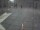 Webcam in Pizzoferrato, 19.9 mi away