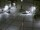 Webcam in Pizzoferrato, 53.3 km entfernt