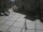 Webcam in Pizzoferrato, 36.1 km entfernt