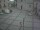 Webcam in Pizzoferrato, 14.6 km