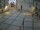 Webcam in Pizzoferrato, 19.7 mi away