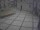Webcam in Pizzoferrato, 20.2 mi away
