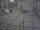 Webcam in Pizzoferrato, 38.9 km