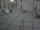 Webcam in Pizzoferrato, 14.6 km