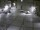 Webcam in Pizzoferrato, 19.6 mi away
