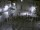 Webcam in Pizzoferrato, 40.8 km