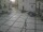 Webcam in Pizzoferrato, 19.6 mi away