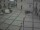 Webcam in Pizzoferrato, 30.6 km