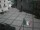 Webcam in Pizzoferrato, 19.6 mi away