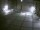 Webcam in Pizzoferrato, 52.3 km