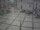 Webcam in Pizzoferrato, 40.8 km