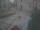 Webcam in Pizzoferrato, 53.6 km