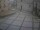 Webcam in Pizzoferrato, 53.6 km