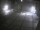 Webcam in Pizzoferrato, 52.3 km
