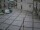 Webcam in Pizzoferrato, 44.5 km