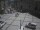 Webcam in Pizzoferrato, 30.6 km