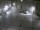 Webcam in Pizzoferrato, 15.3 km