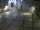 Webcam in Pizzoferrato, 19.6 mi away