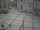 Webcam in Pizzoferrato, 37.3 km