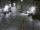 Webcam in Pizzoferrato, 17.1 km