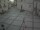 Webcam in Pizzoferrato, 15 mi away