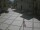 Webcam in Pizzoferrato, 16.1 mi away