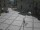 Webcam in Pizzoferrato, 11.8 mi away