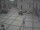 Webcam in Pizzoferrato, 37.3 km