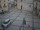 Webcam in Pizzoferrato, 14.6 km