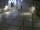 Webcam in Pizzoferrato, 16.3 mi away