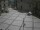 Webcam in Pizzoferrato, 9.5 mi away