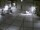 Webcam in Pizzoferrato, 25.2 mi away