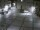 Webcam in Pizzoferrato, 38.9 km