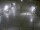 Webcam in Pizzoferrato, 30.6 km
