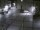 Webcam in Pizzoferrato, 38.9 km
