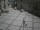 Webcam in Pizzoferrato, 53.3 km