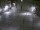 Webcam in Pizzoferrato, 41 km