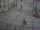 Webcam in Pizzoferrato, 17.1 km