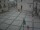 Webcam in Pizzoferrato, 19.6 mi away