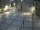 Webcam in Pizzoferrato, 20.7 mi away