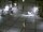 Webcam in Pizzoferrato, 6.6 mi away