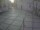 Webcam in Pizzoferrato, 41 km