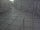 Webcam in Pizzoferrato, 41 km entfernt