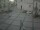Webcam in Pizzoferrato, 30.6 km entfernt