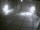 Webcam in Pizzoferrato, 37.3 km