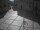 Webcam in Pizzoferrato, 48.3 km