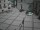 Webcam in Pizzoferrato, 36.1 km entfernt