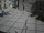 Webcam in Pizzoferrato, 14.6 km