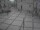 Webcam in Pizzoferrato, 16.3 mi away