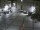 Webcam in Pizzoferrato, 53.3 km entfernt